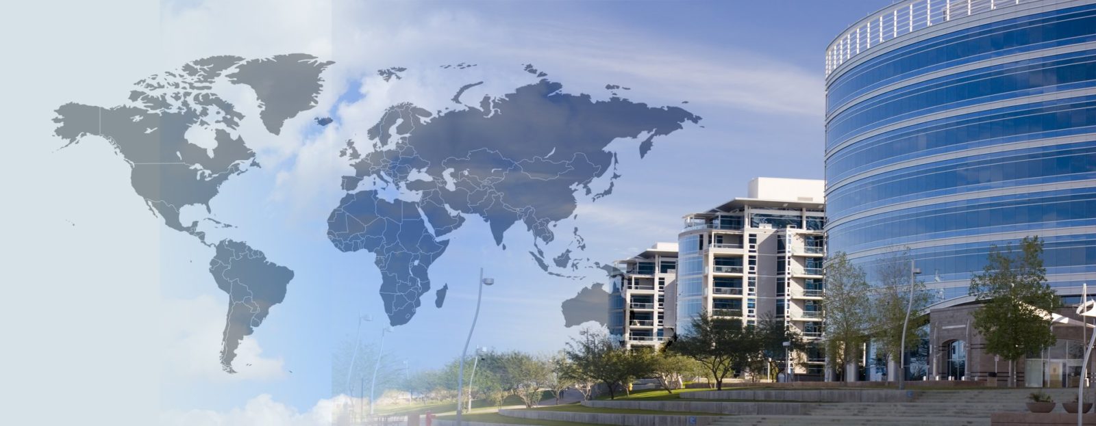 AABC Associated Air Balance Council HVAC Testing Experts AABC Associated Air Balance Council HVAC Testing Experts