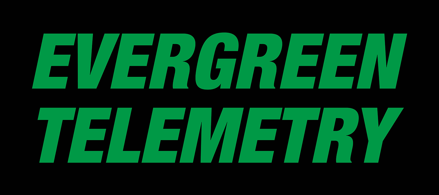 AABC Industry Partner Evergreen Telemetry