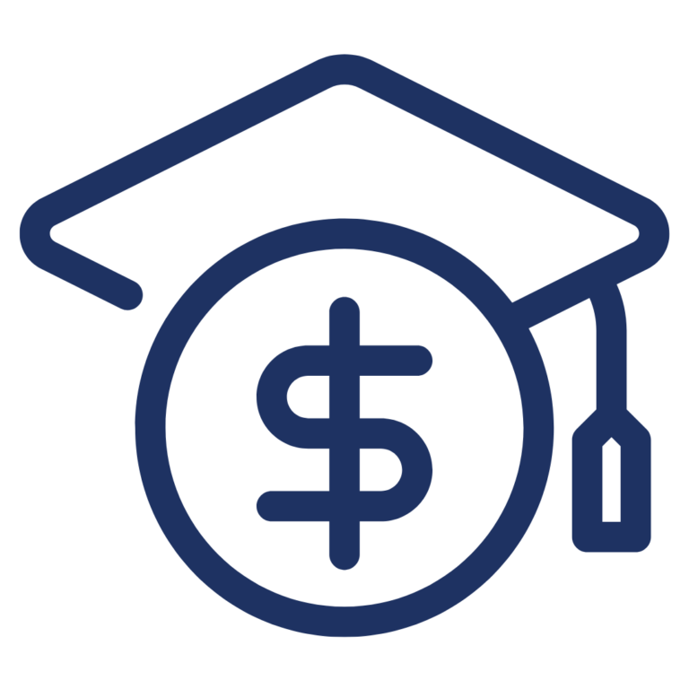 AABC Recruitment Project Scholarship Info