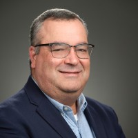 Daniel Velasquez