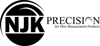 NJK Precision LLC