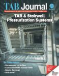 2025 Summer TAB Journal