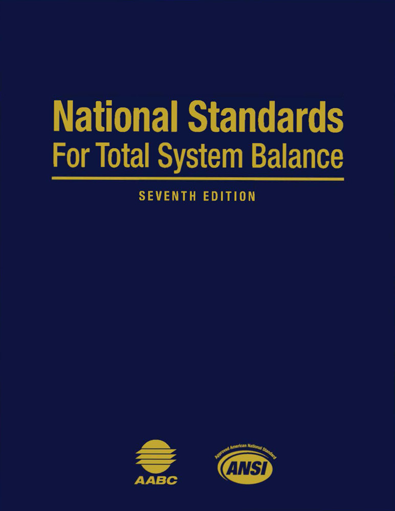 national standards 7th_website