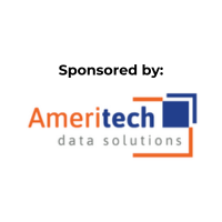 Digital Solutions For TAB Firms: The Next Chapter With TABopts 4 Ameritech Data Solutions
