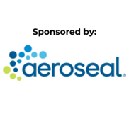 Specifying Duct Leakage – Percent Leakage vs Leakage Class 53 imgi 4 Webinar Sponsor 9