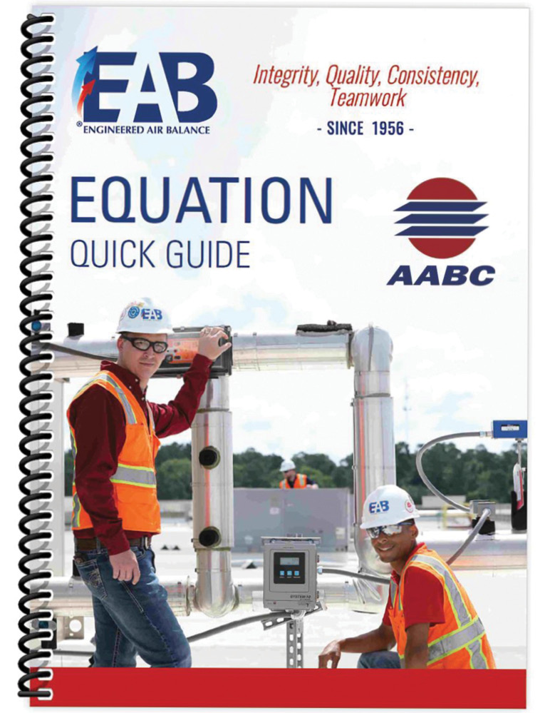 Publications 7 eab quick guide website
