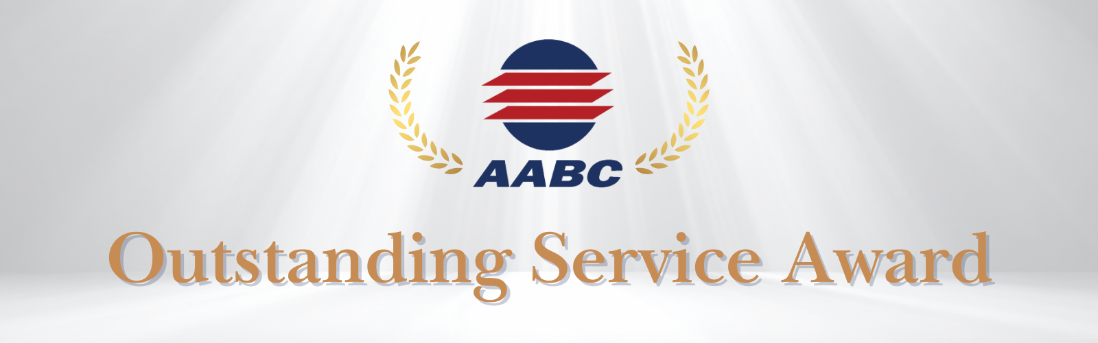 Outstanding Service Award 1 ab 1