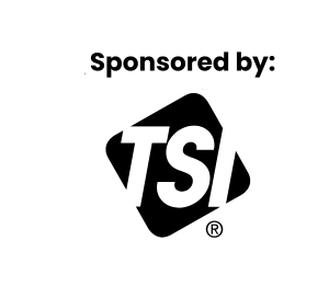 In Search of the Healthy Classroom 4 TSI Sponsor 1
