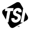 Tsi (3) Tsi (3)
